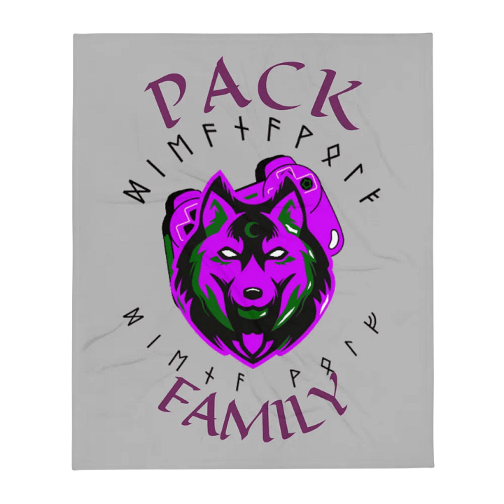 Pack Family product image (2)