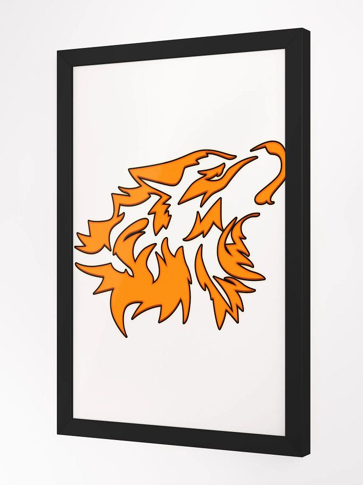Anthric Poster product image (10)