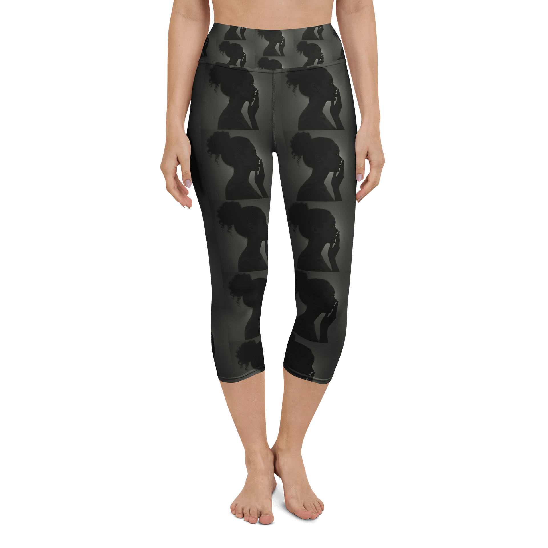 Shhhhh product image (4)