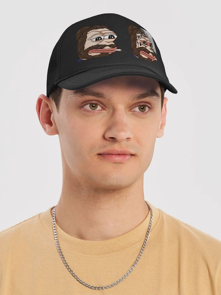 peepo malone hat product image (5)