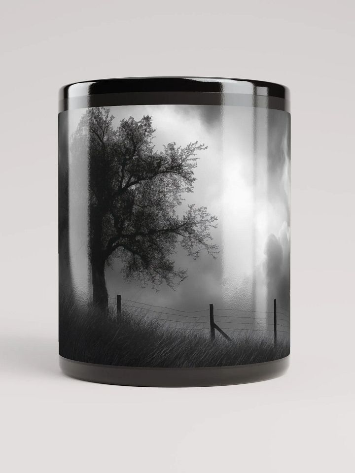 Gallus Mugs product image (1)