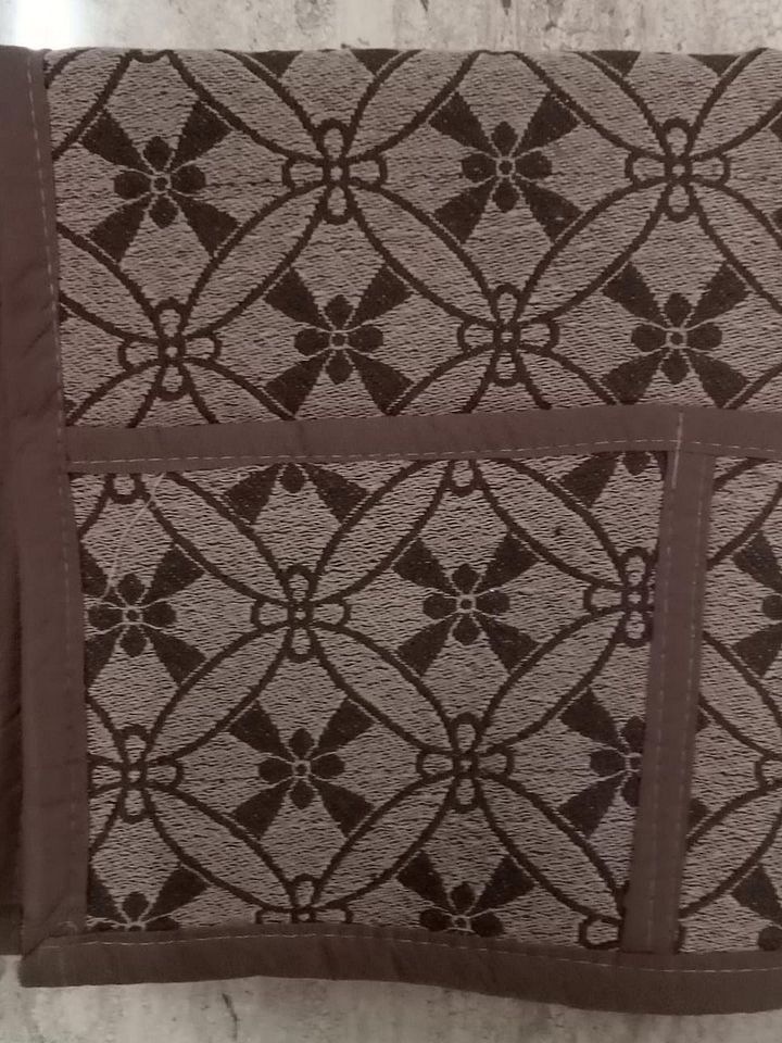 FRIDGE COVERS product image (2)