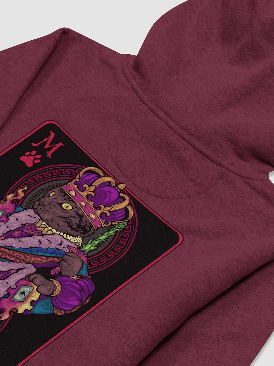 PURP NIOR MUNCH product image (11)