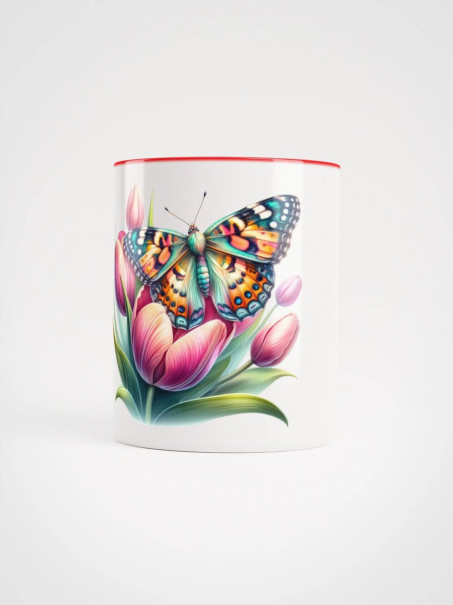 kellytarotusa product image (10)