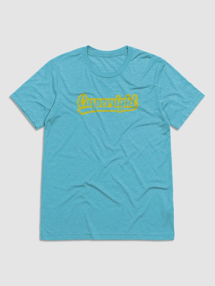Caspersight Soft Tee product image (6)