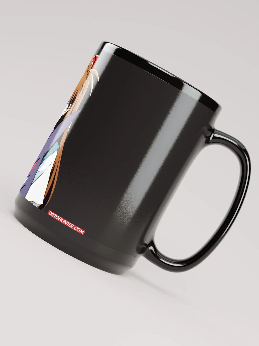 Café Espeluznante product image (4)