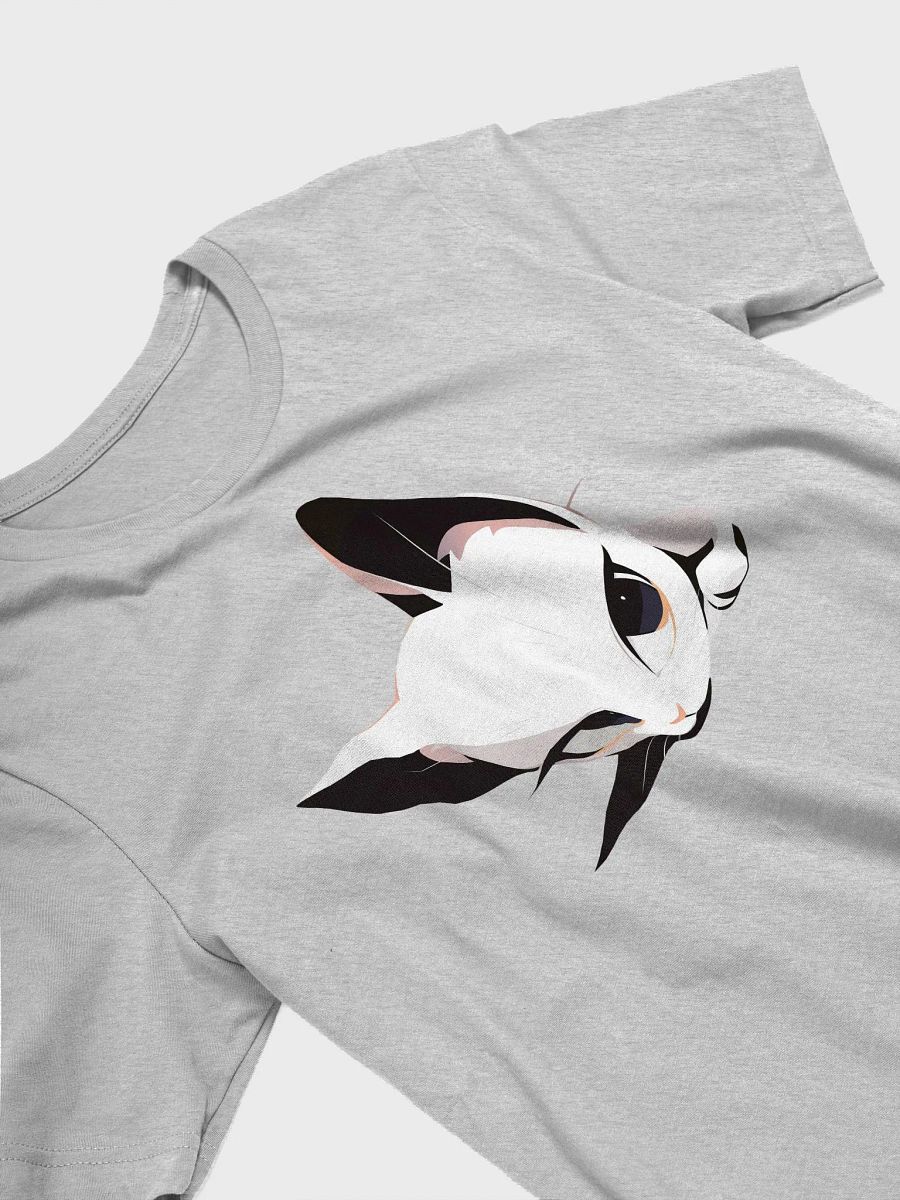 Kočka ve stínu / Shadow Cat product image (26)