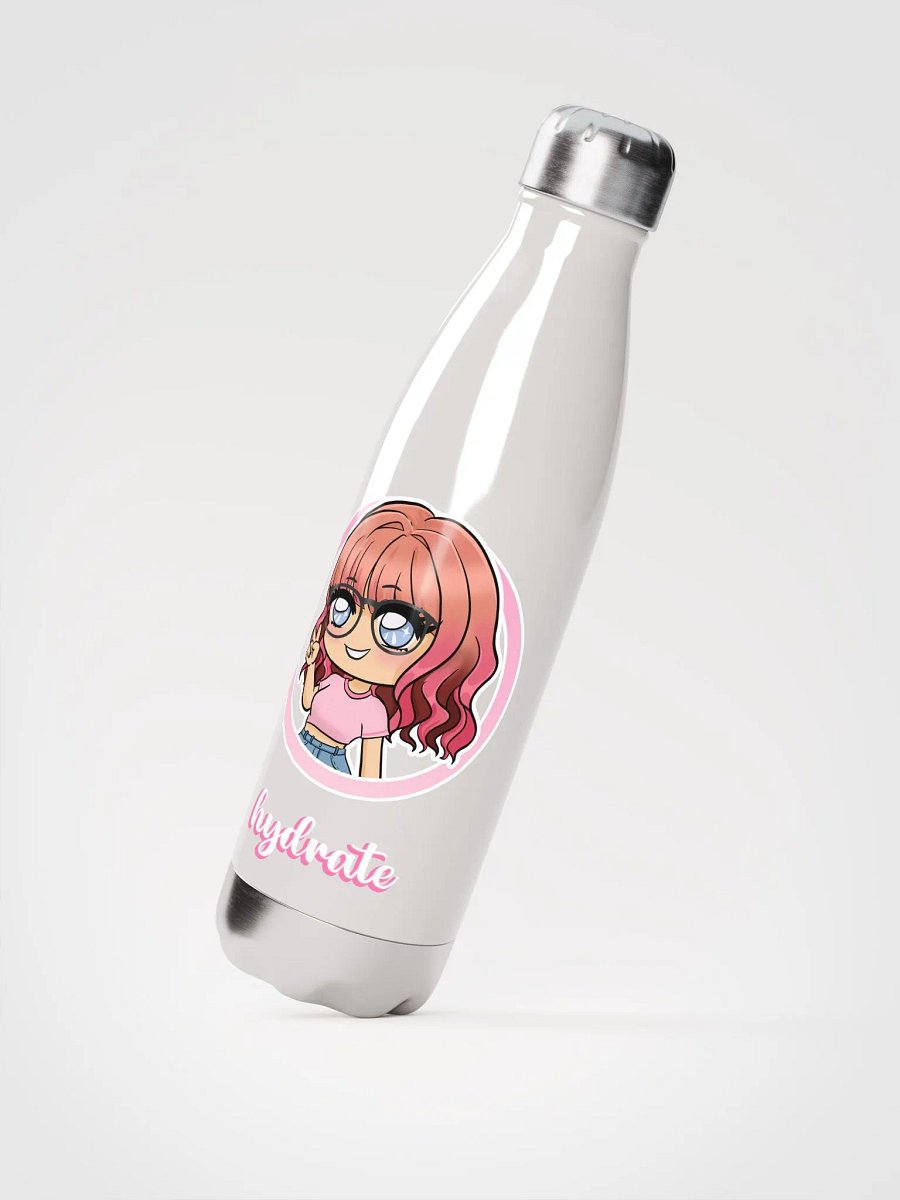 Sweet Water Bottle product image (2)