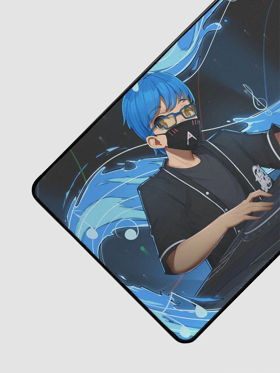 Just a Desk Mat product image (3)