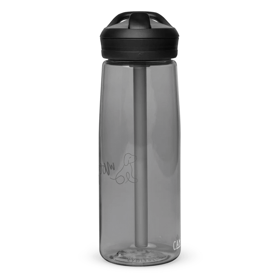 Moogligames Camelbak Bottle Dark product image (2)
