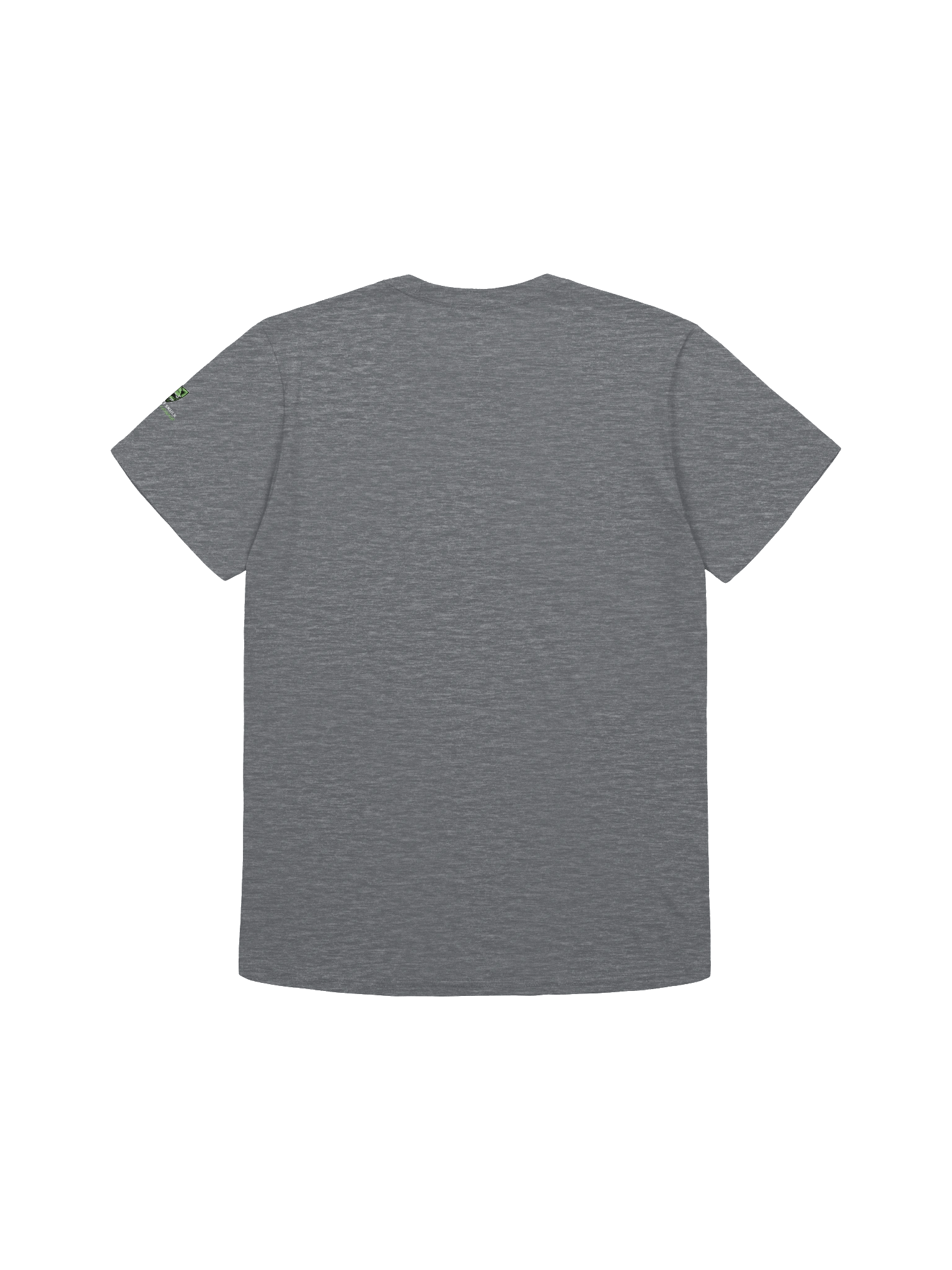 Official PSK Logo T-Shirt product image (2)