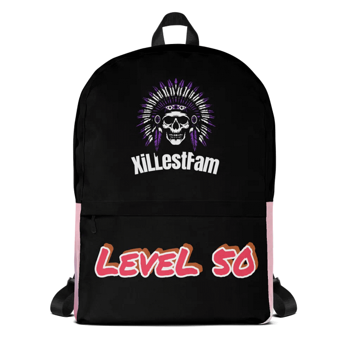back pack product image (1)