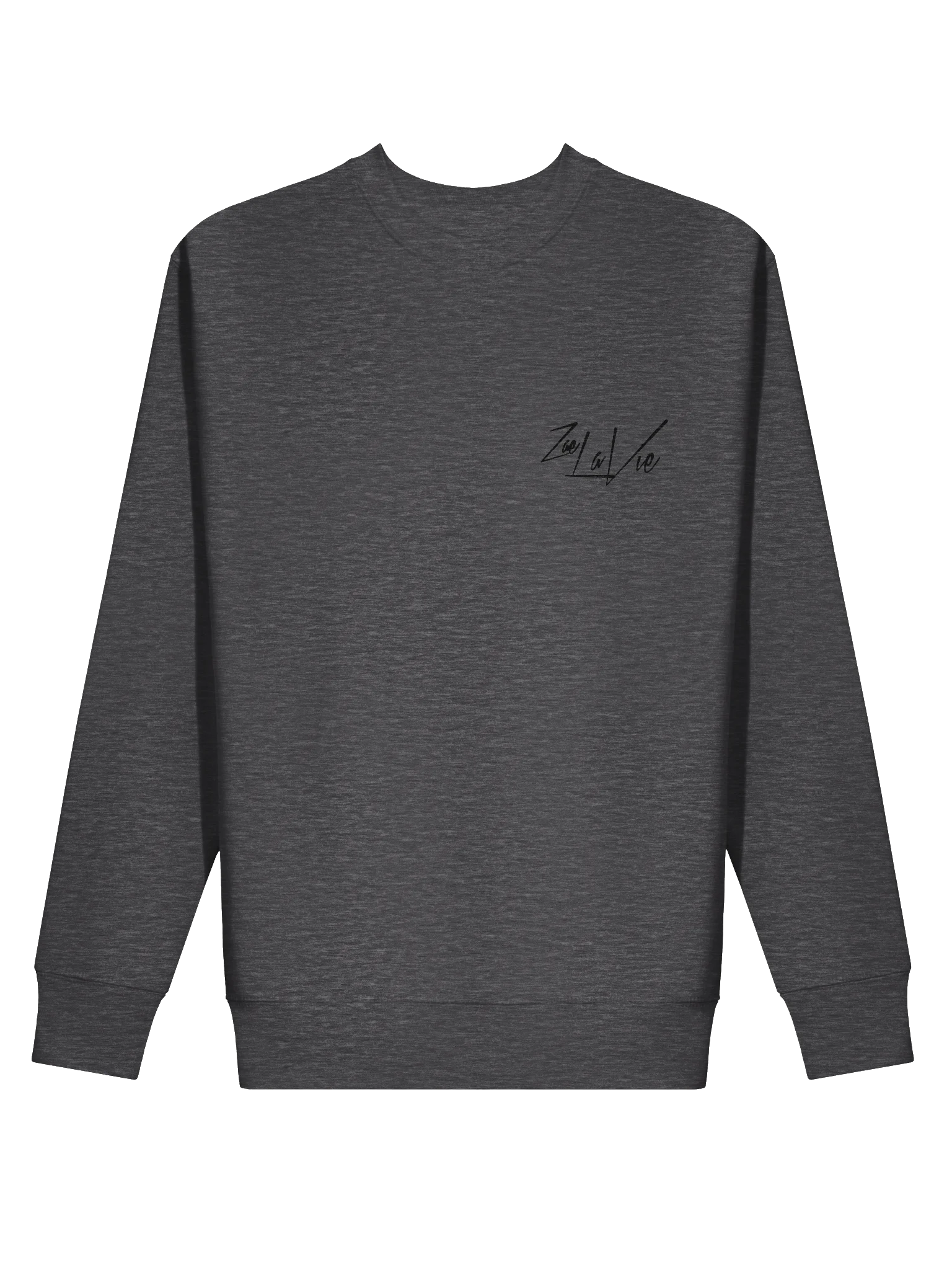 Zae Lavie Crew product image (12)