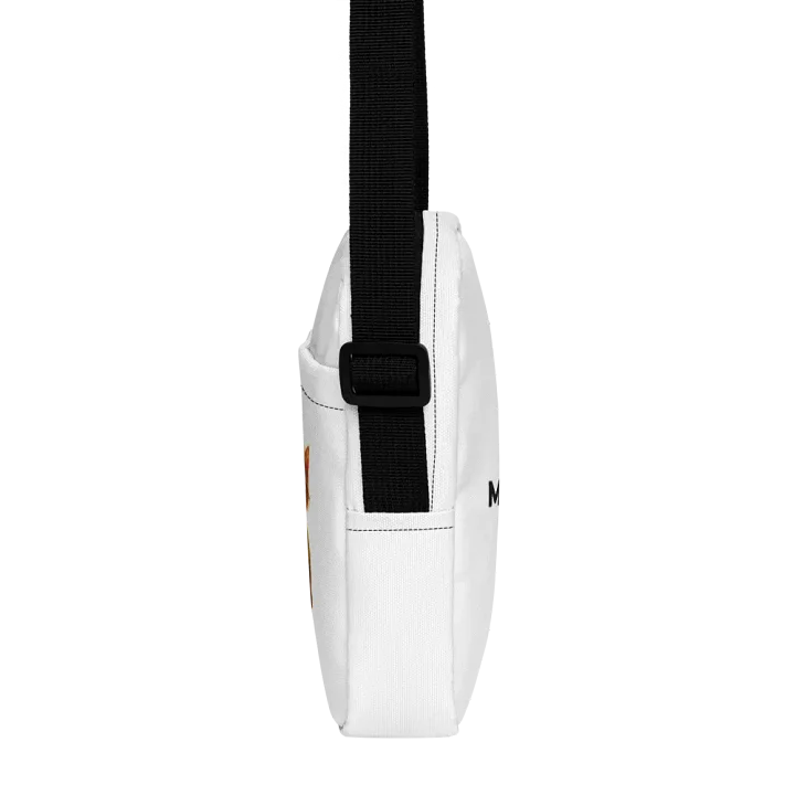 Crossbody Bag - Brother and sister, forever! product image (2)