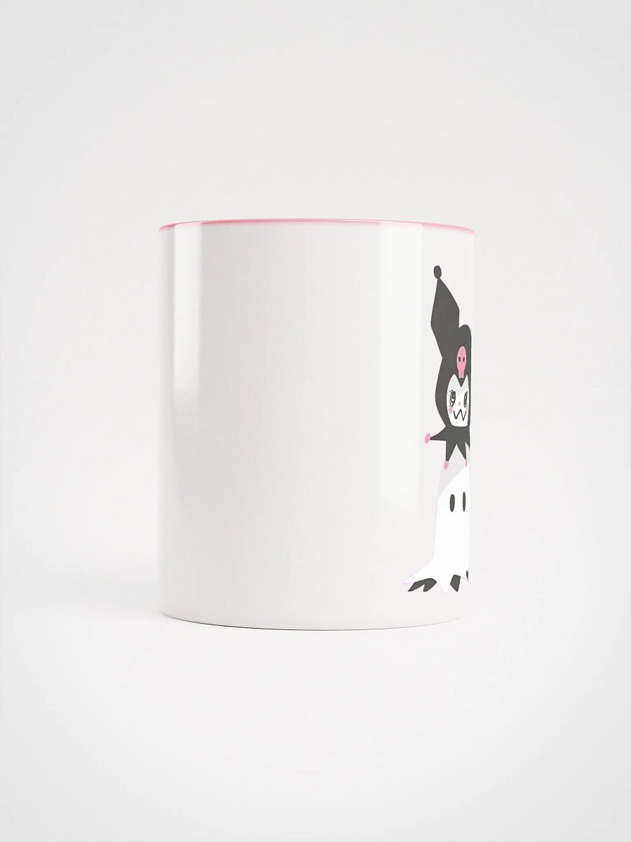 ♥Kuromikyu Mug♥ product image (30)