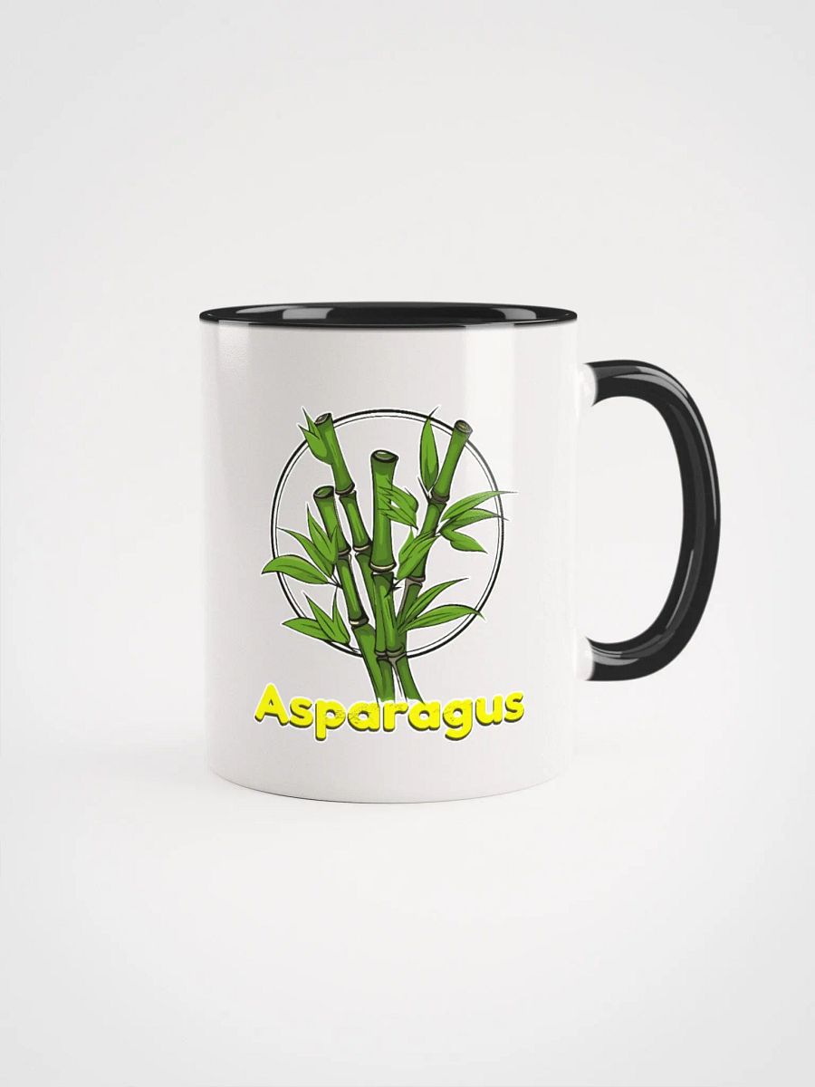 ASPARAGUS product image (1)