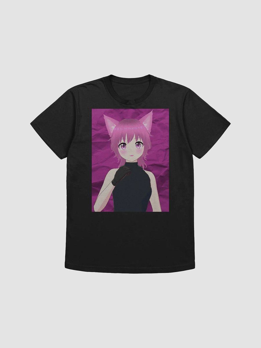 Season 1 Emmi T-Shirt product image (1)