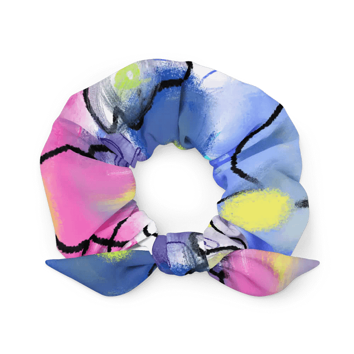 Flower product image (1)