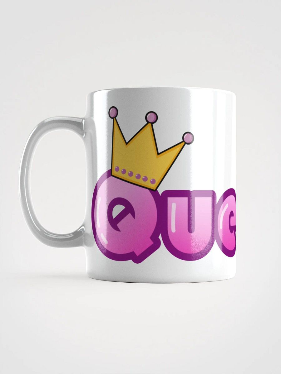 Queenie Mug product image (11)