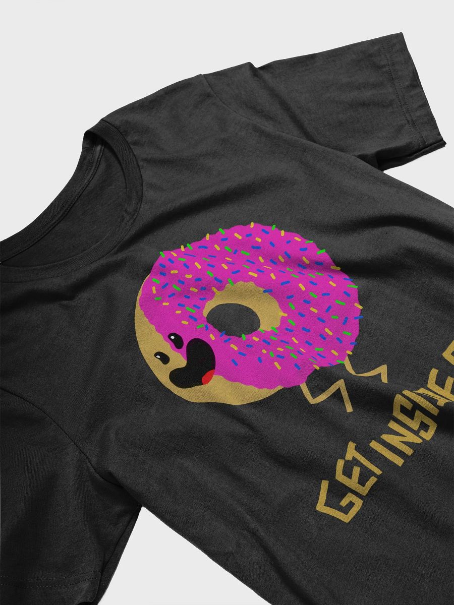 Donut product image (27)