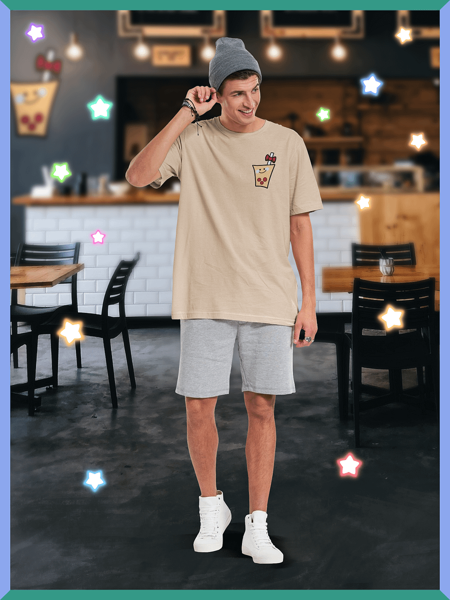 Auntea Claire's Shirt product image (3)