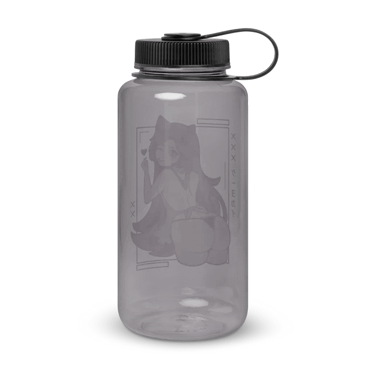 Brat Cup product image (2)