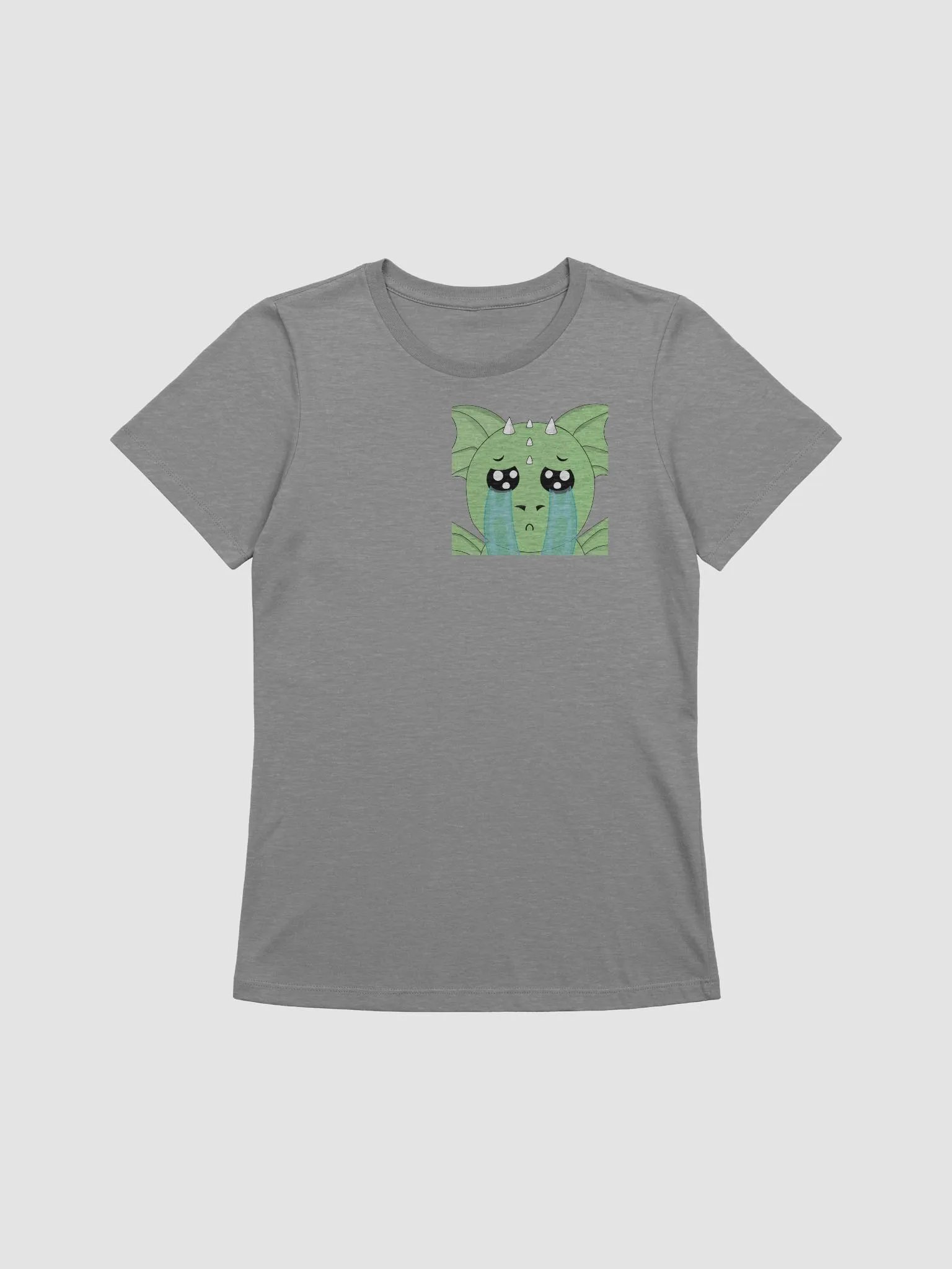Kiki Cry product image (10)