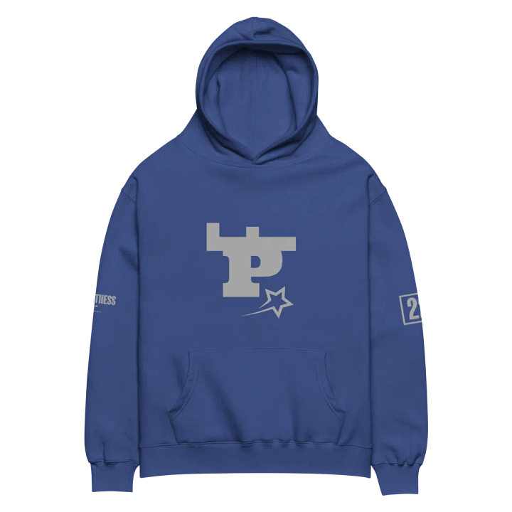 POLOFITNESS product image (2)