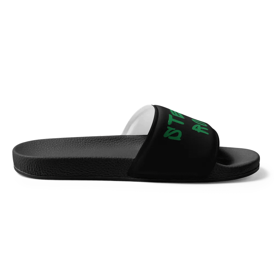 Men's Slides product image (6)