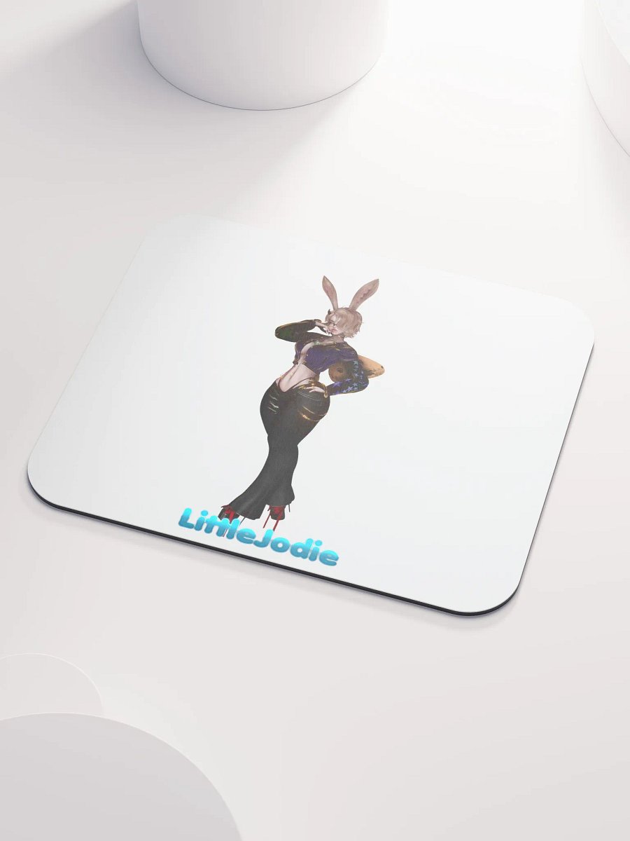 LittleJodie Mouse Pad product image (3)