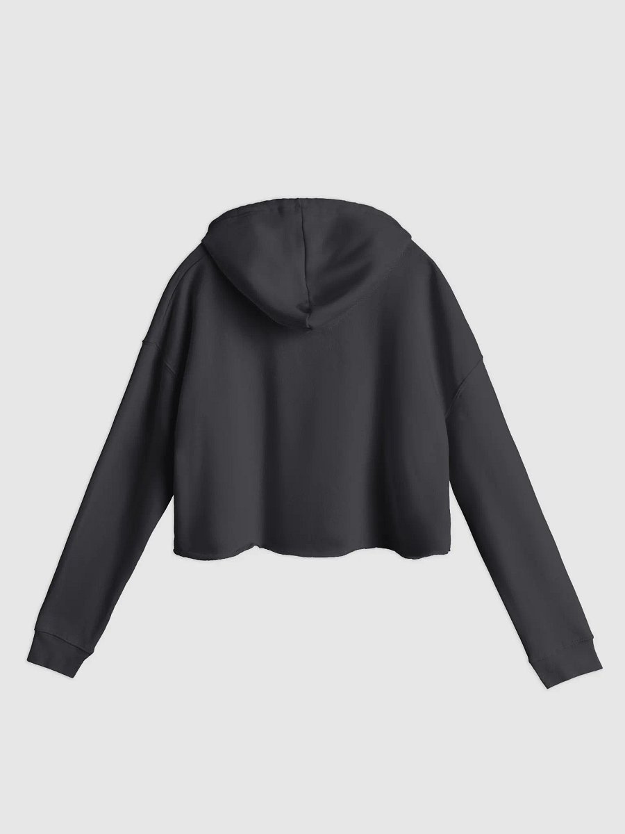NIXUPNEXT Gaming Menacing Hoodie product image (7)
