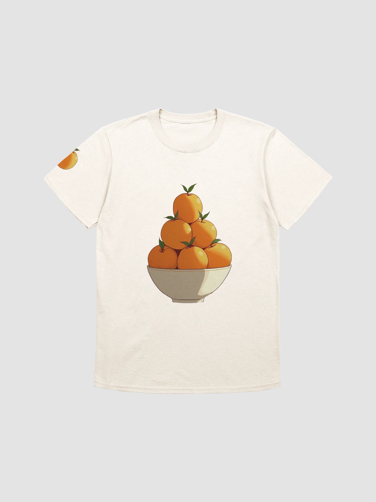 Vitamin C product image (3)