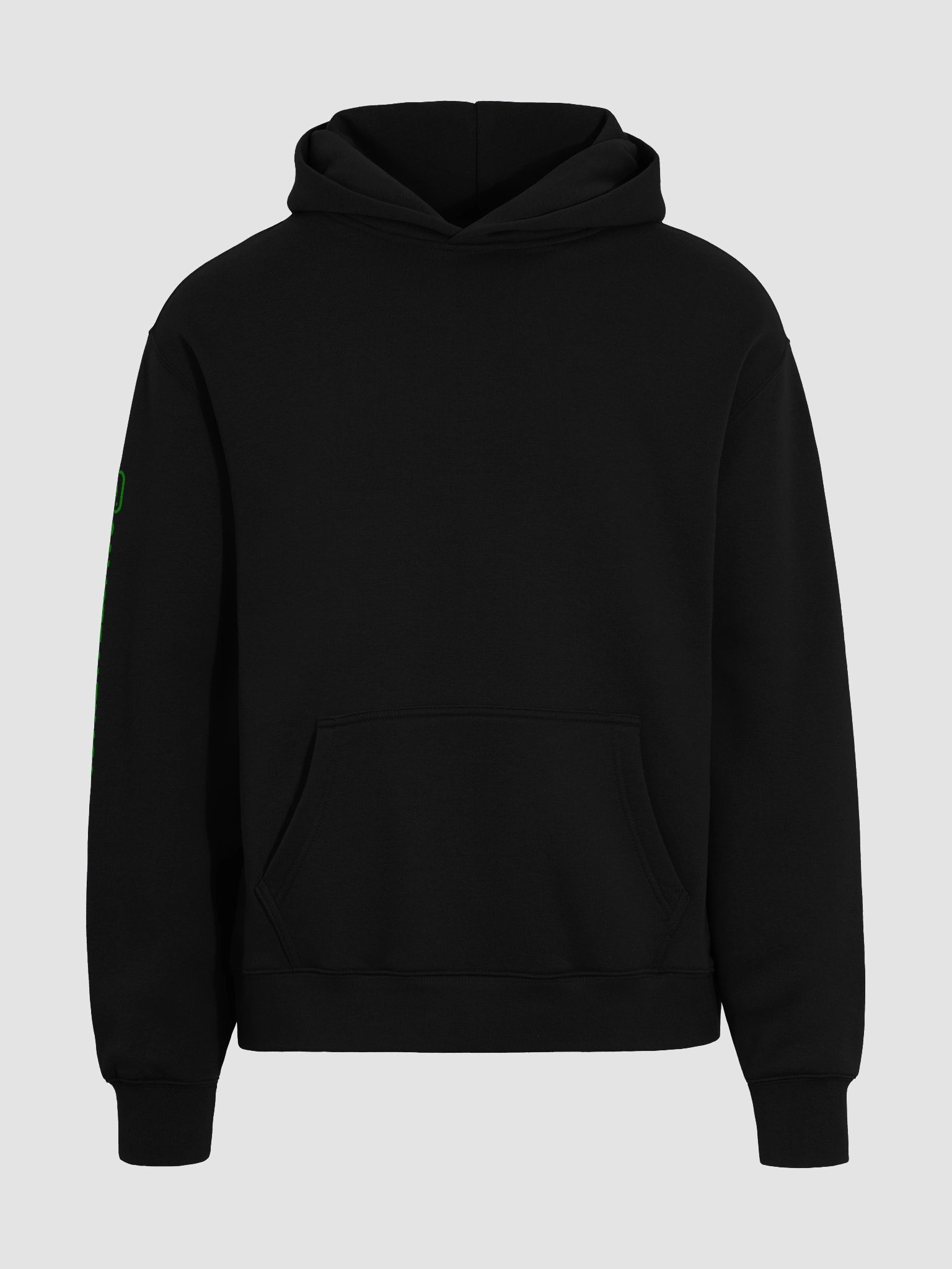 IG Tag Hoodie product image (9)