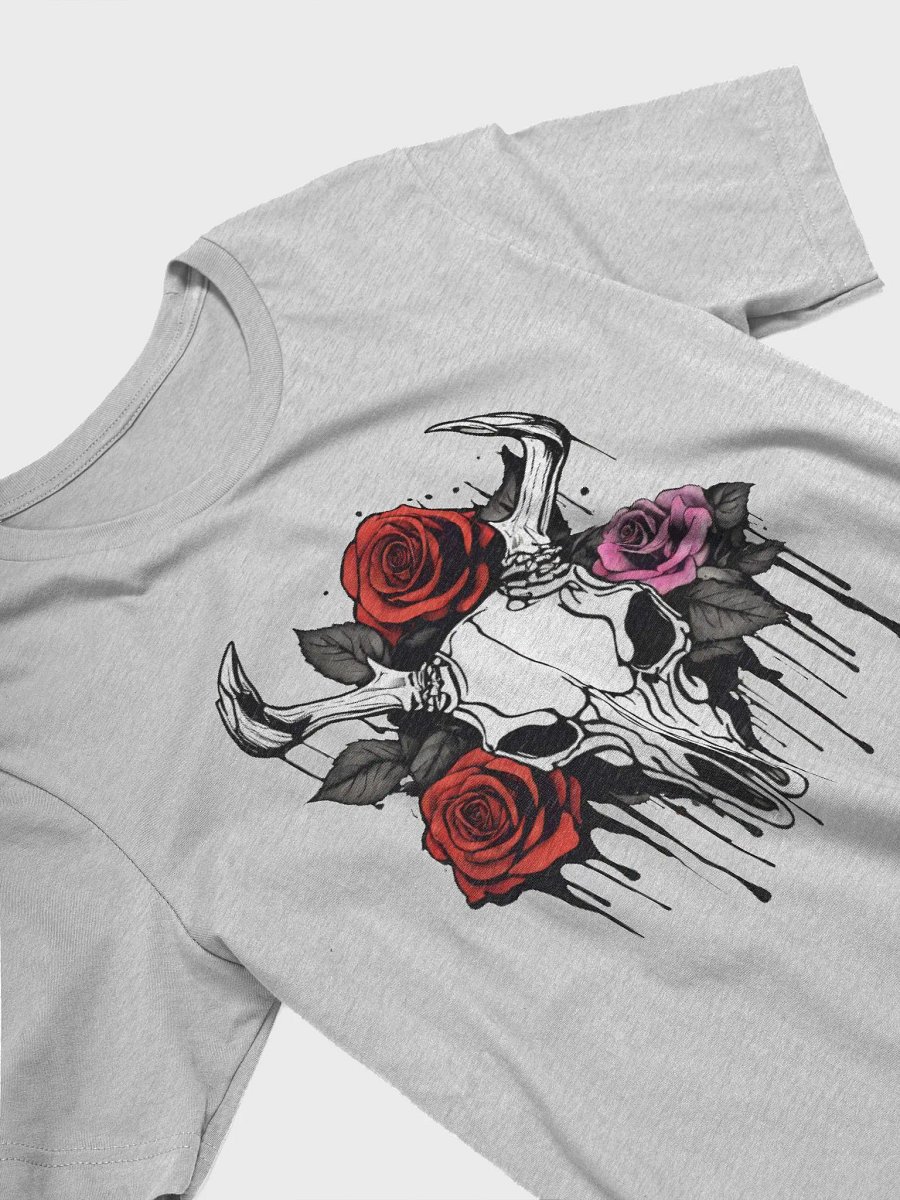 Rose Hype product image (16)
