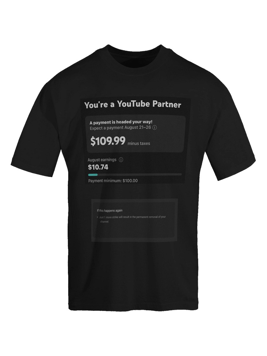 youtube partner product image (6)