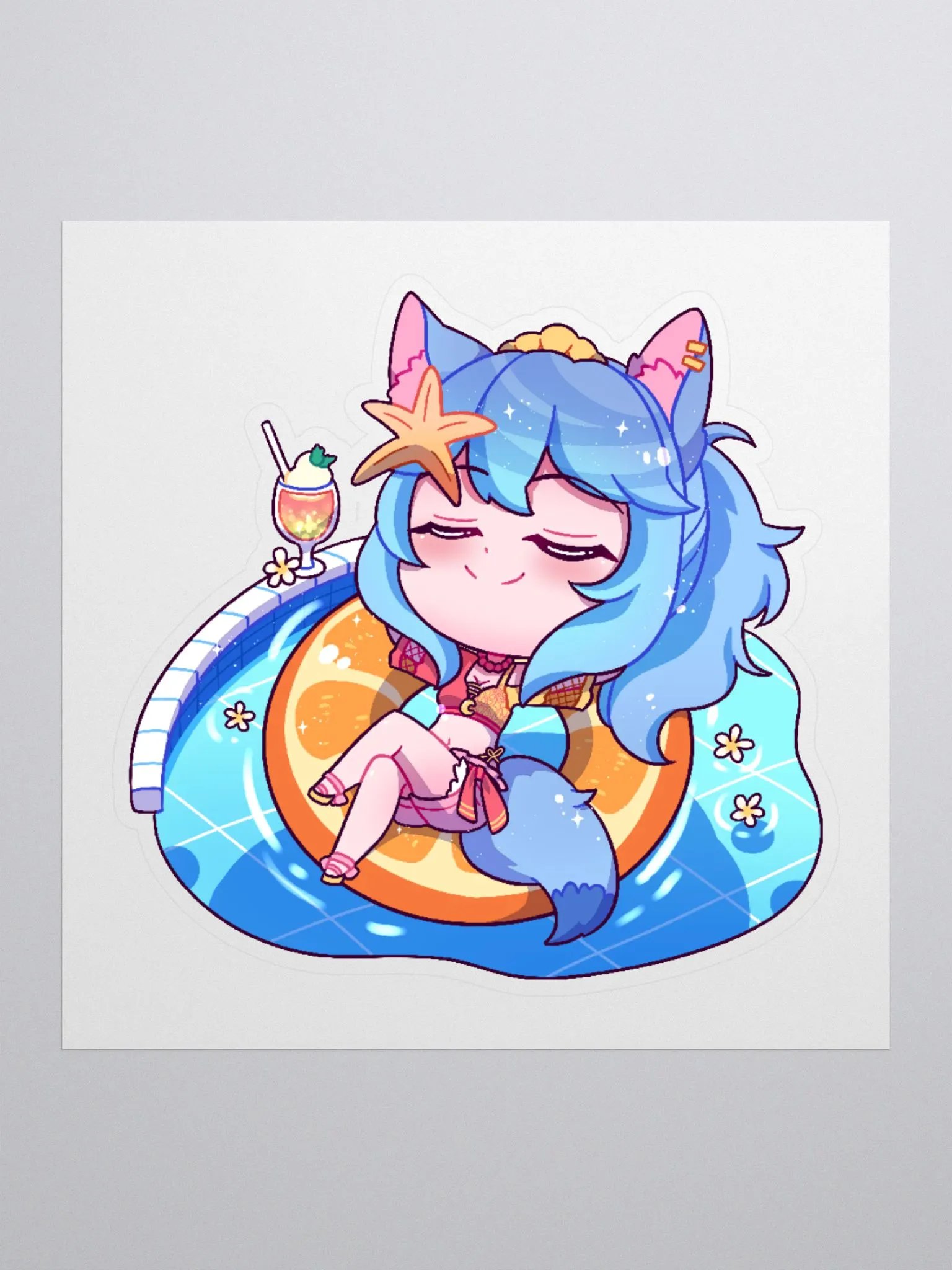 Summer Outfit product image (1)