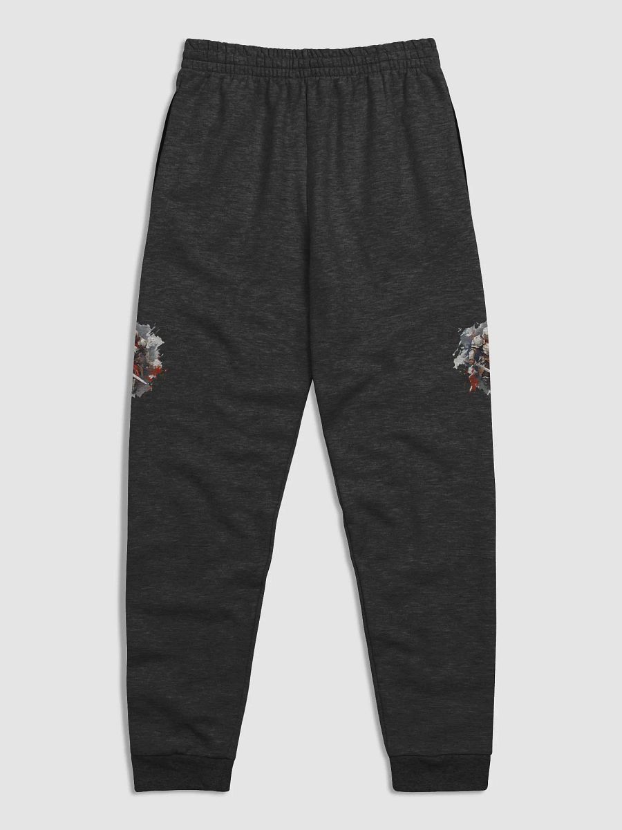 Knight Sweatpants product image (5)