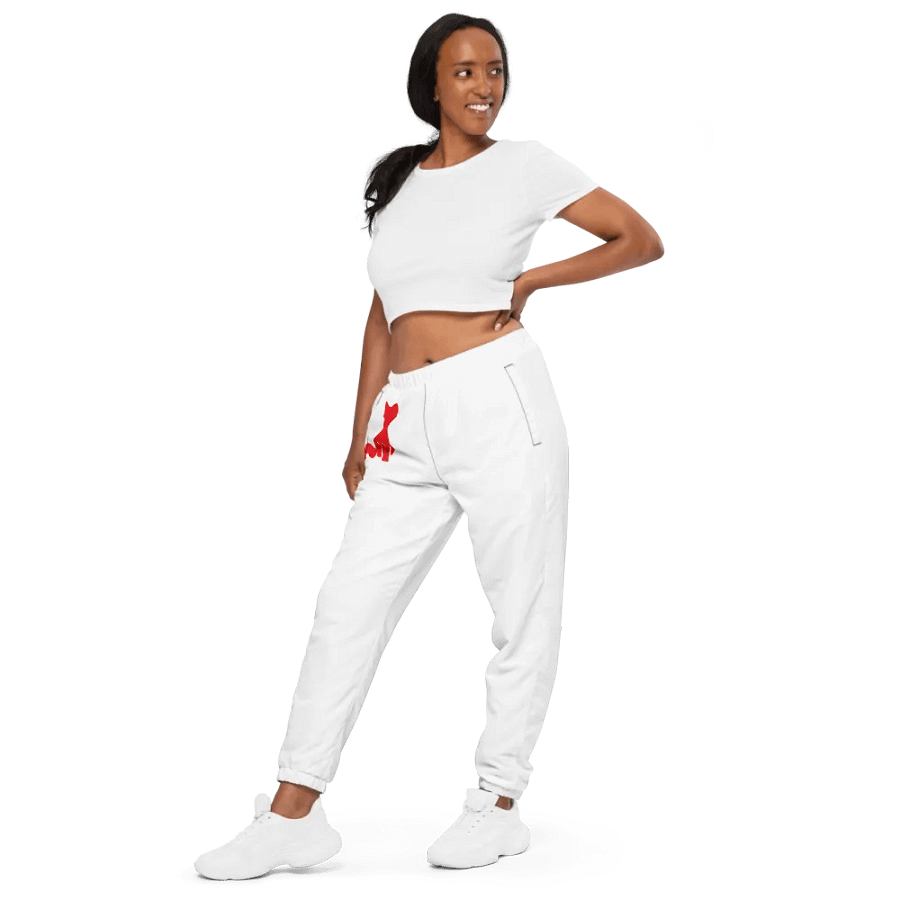Unisex Joggers product image (3)