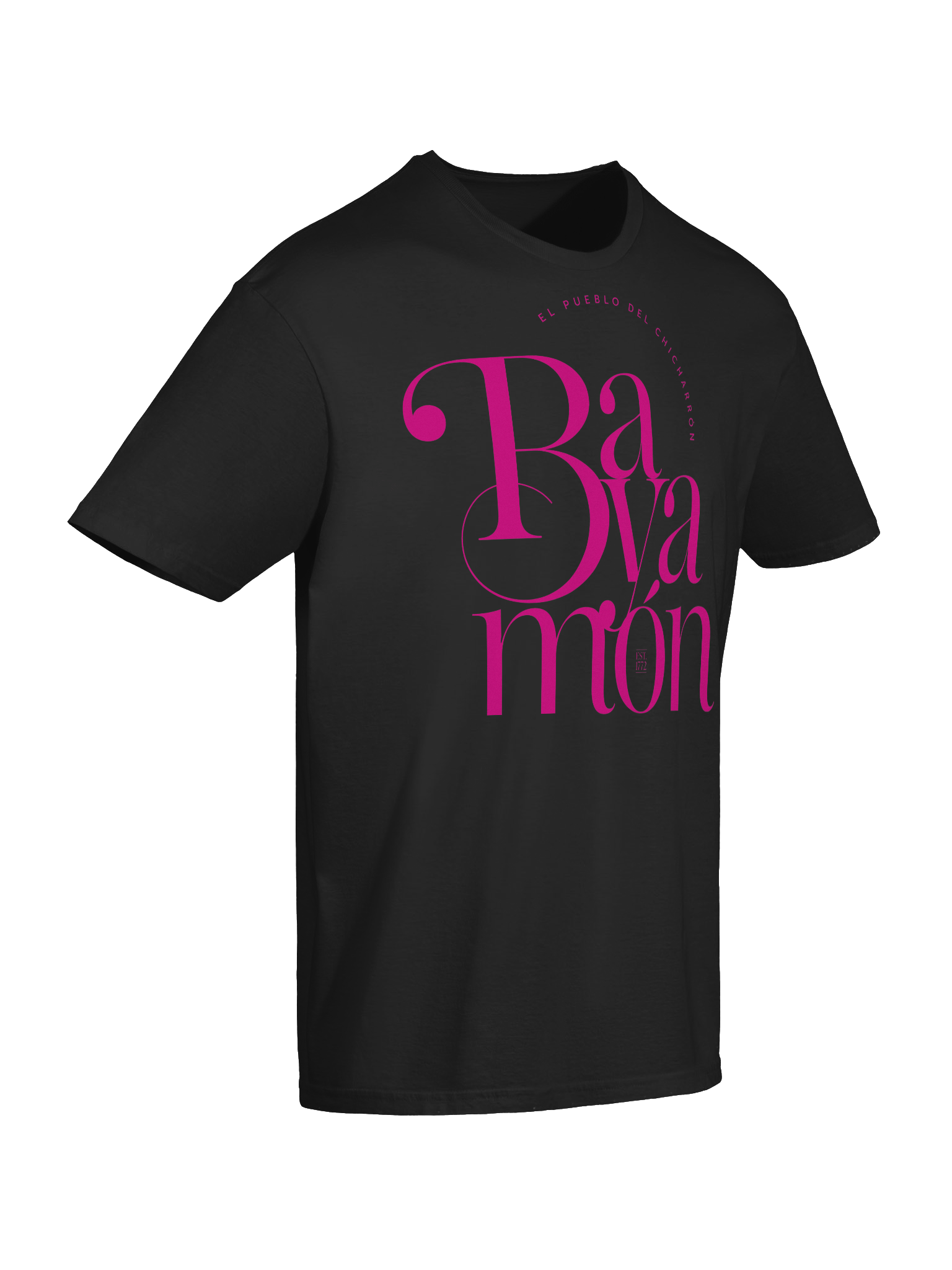 Bayamon product image (10)