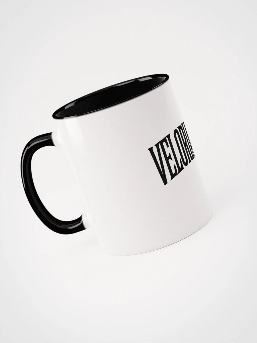 Velorians cup product image (2)