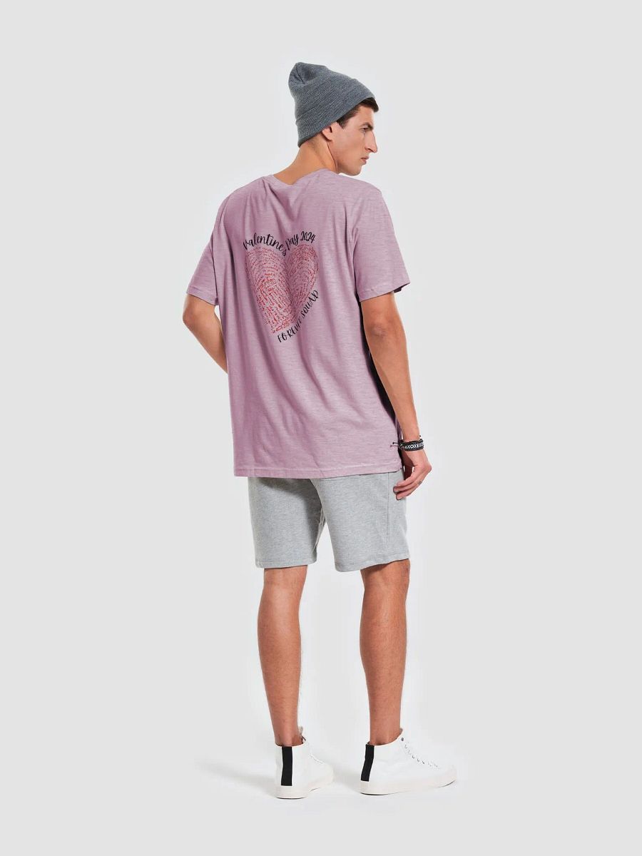 Forever Squad- Valentine's Day 2024 product image (76)