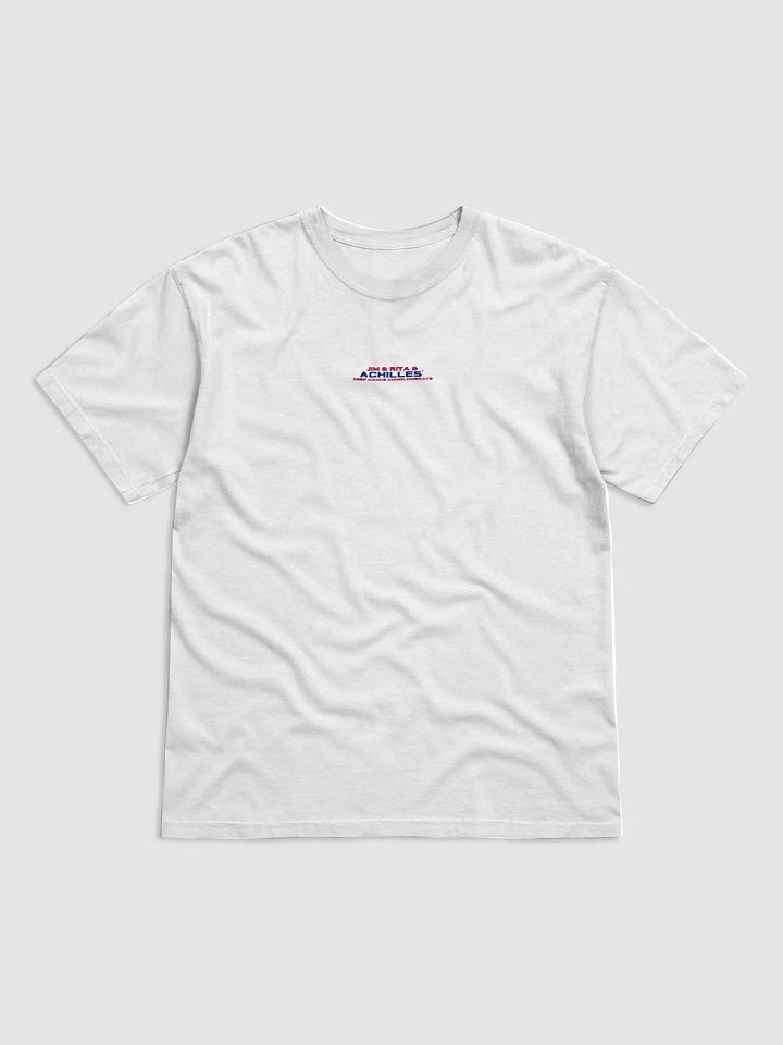 LIL FREAK - JRDDC 003 TEE product image (1)
