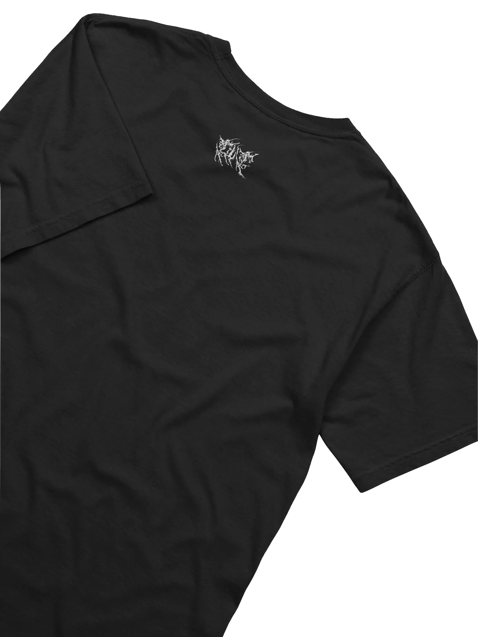cult eater tee product image (4)