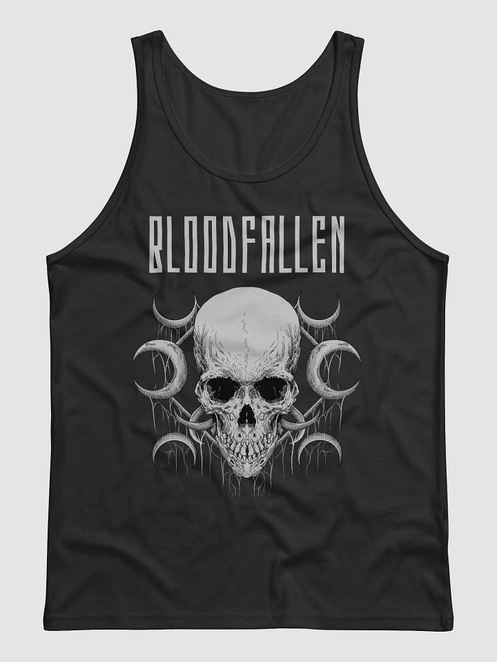 Bloodfallen_Skull_Tank product image (1)