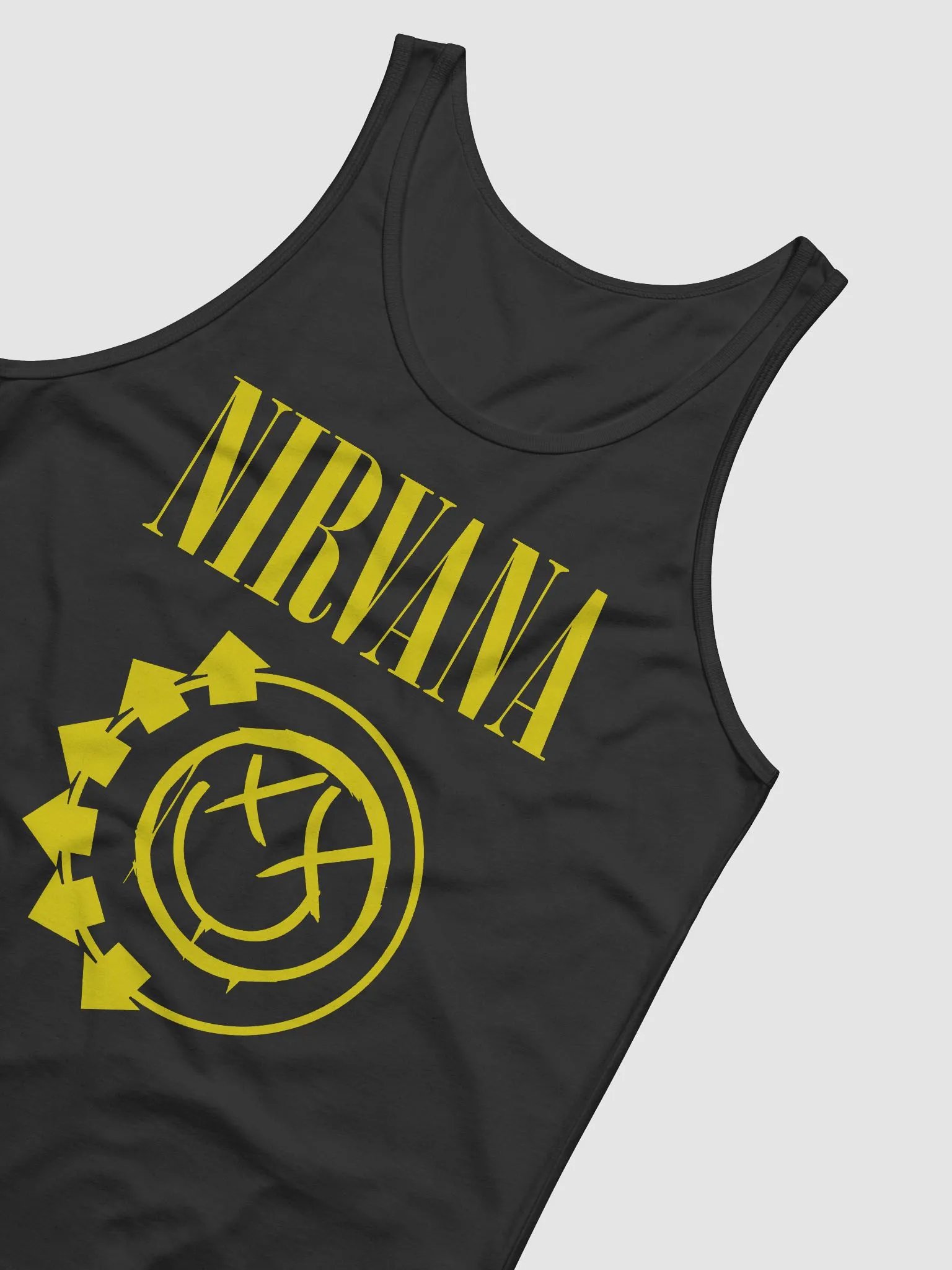 Nirvana-182 Tank product image (11)