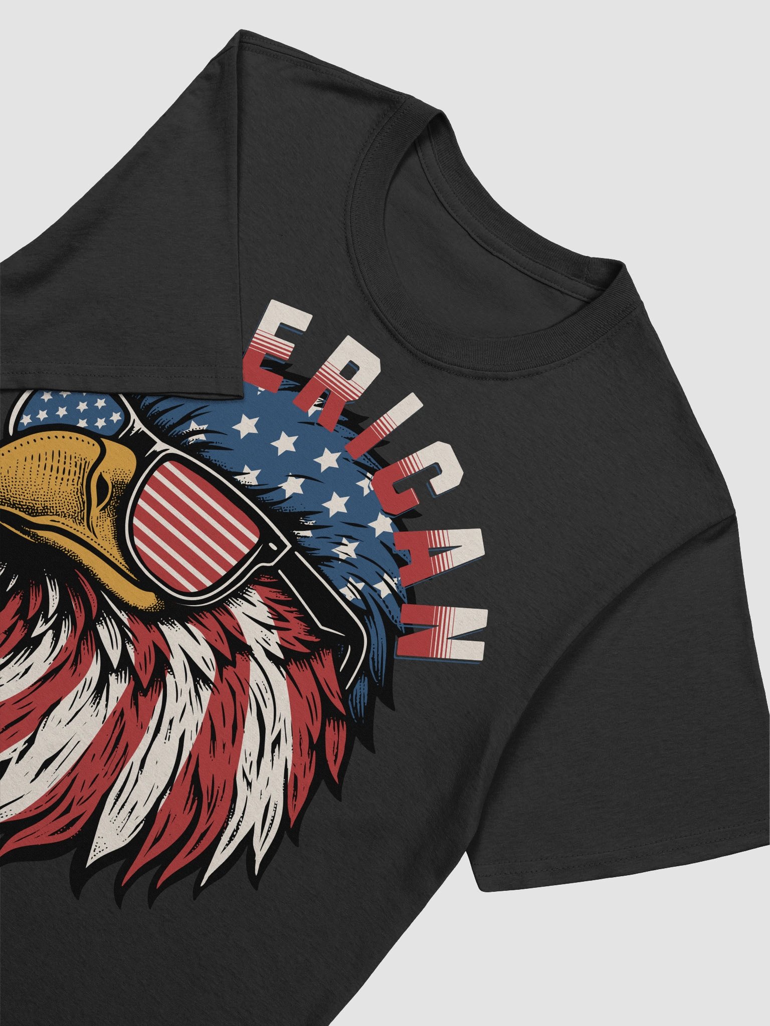 American Freedom product image (7)