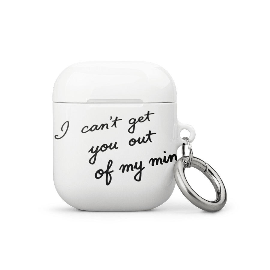 Airpod Case product image (1)