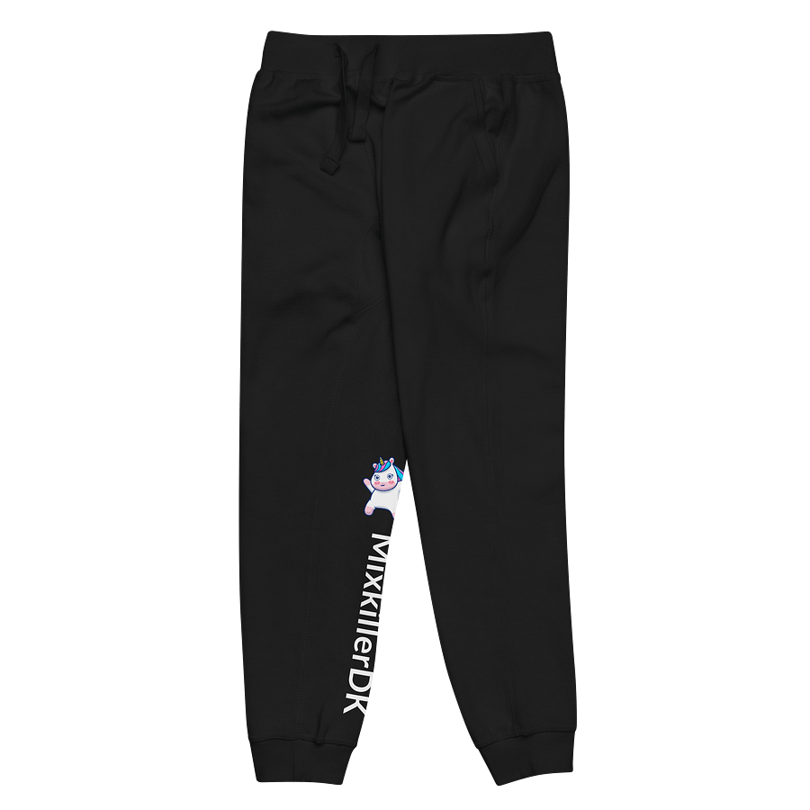 bukser product image (3)
