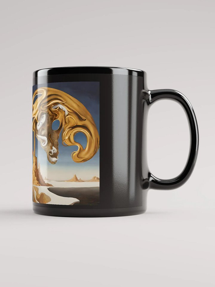 Leo's Royal Refreshments: Rule Your Beverage Kingdom product image (2)