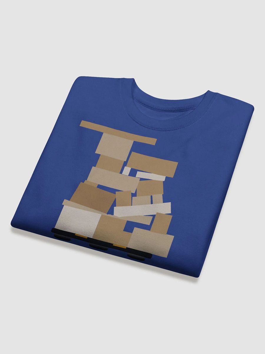 "If it Fits, It Ships" Crewneck product image (16)